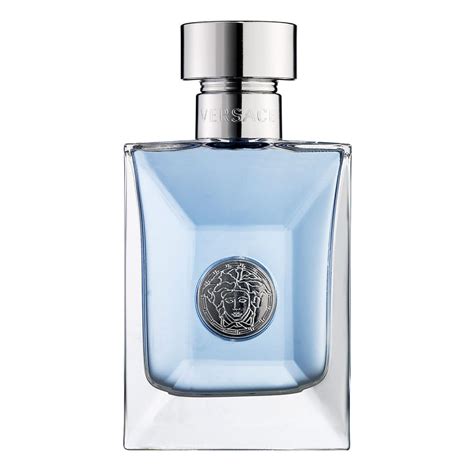 versace pour homme men's perfume|Versace Pour Homme signature by.